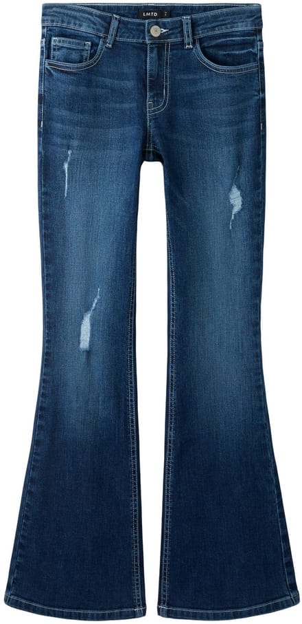 Name it Jeans Bootcut
