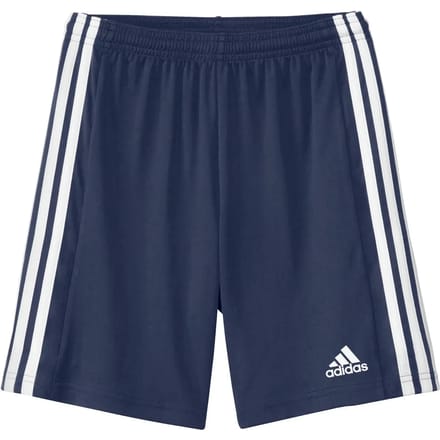 Adidas Squadra 21 Short Junior - Maat 116