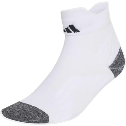 Sokken adidas Comfy