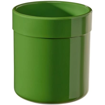 HEWI Series 477/801 Tumbler, flat bottom 477.04.020 72