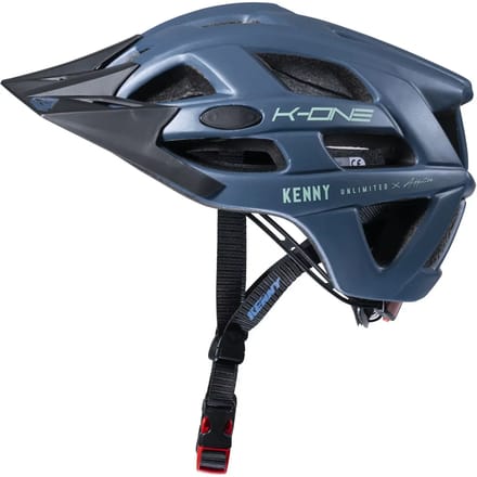 Koptelefoon Kenny K One Mineral
