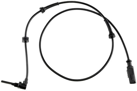 ABS sensor OEM 46837686