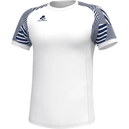 Jersey Piu Adrenalina 1001 Derby