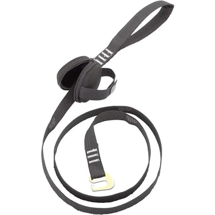 Sling voor trauma's Safety Jogger