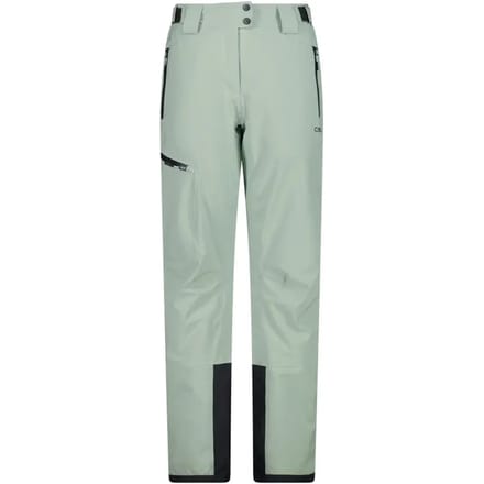 Dames skibroek CMP