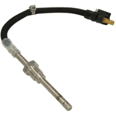 Sensor, uitlaatgastemperatuur NTK RTA9000-EE255       91
