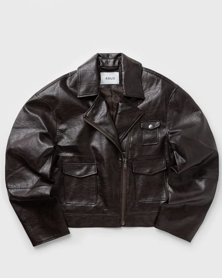 ENAMY JACKET 7164