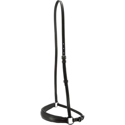 Paardenneusriem Kieffer