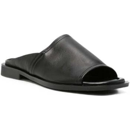Slippers Sergio Moretti -