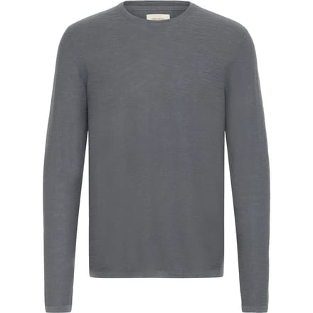 Blend - BHABAS KNIT - Heren - Truien