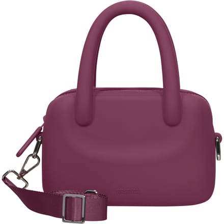 American Tourister Jellypop Mini Bag Iced Berry