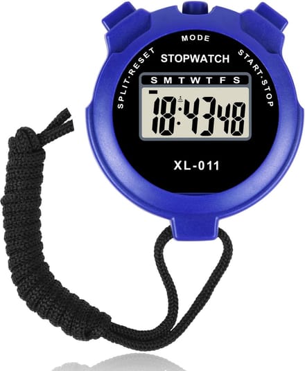 1-Stuk-SportStopwatch-Met-Display-Digitale-Timer-Voor-Trainers-Scheidsrechters-Basketbal-Hardlopen-Zwemmen-Alarm-Kalender-Dag-Uitgebreid-Display