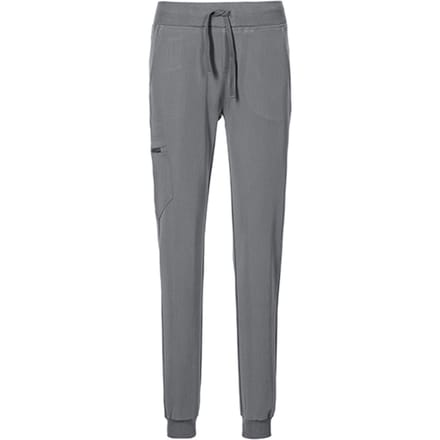 Exner Stretch Broek voor volwassenen (Grafiet)