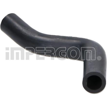 Turbolader smeerleiding IMPERGOM 227061