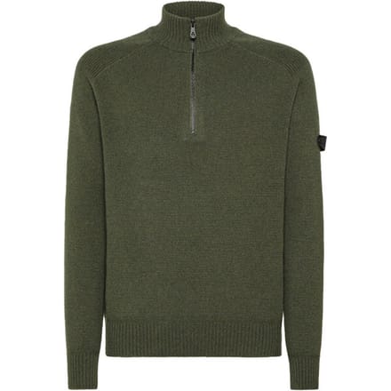 Samsoe & Samsoe T-shirt