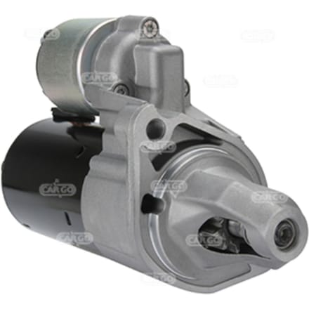 Starter HC-CARGO 115770