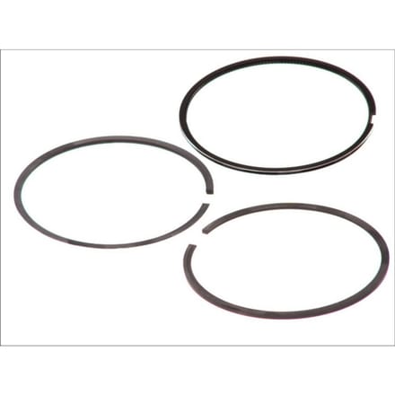 Goetze Engine Zuigerveren set GOETZE 08-117907-00