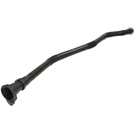 Olieslang ENGITECH ENT491073