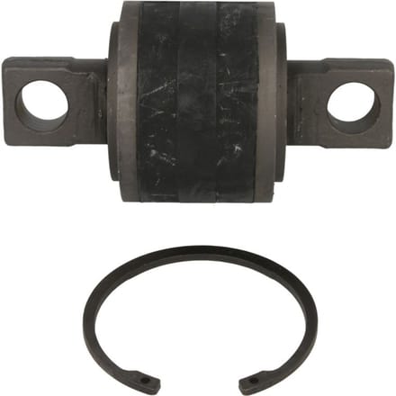 Reparatieset, stuur C.E.I 226069