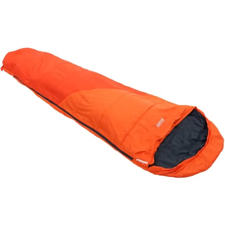 Slaapzak Hiking Lichtgewicht Hilo V2 Ultralite 750