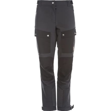 Dames wandelbroek Whistler Anissy