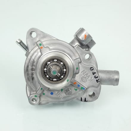 Pompe à eau RMS pour Scooter Honda 150 SH 2013 à 2015 KF13B Neuf