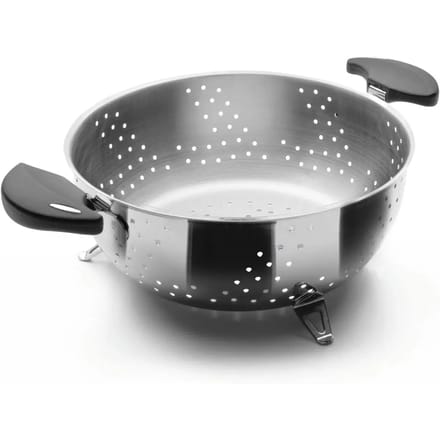 Pedestal zeef Lacor Nova Ladycor