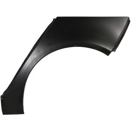 Spatbord BLIC 6504-03-9524581P, links