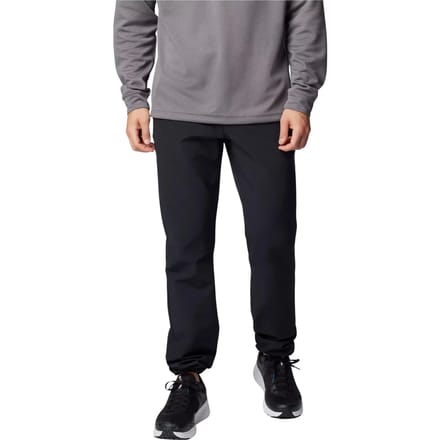 Broek Columbia Mesa
