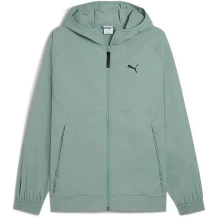 Capuchon sweaters Puma Pumatech