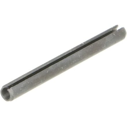 Tandwiel element ZF 0631329145ZF