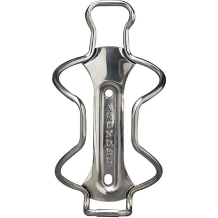 Flessendrager Arundel stainless