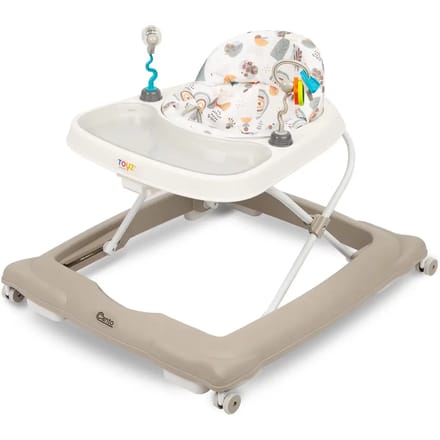 Loopfiets Toyz Canto