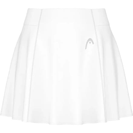 Dames skort Head Performance