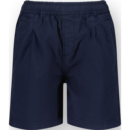 Broek Roule