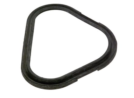 Nefit Bosch afdichtingsrubber 87110043240 87110043240