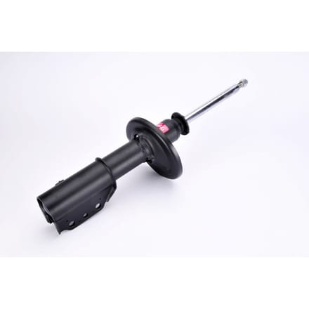 Schokdemper KYB Excel-G 333178
