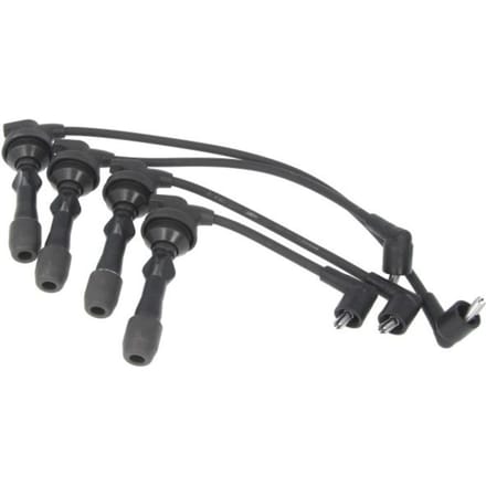 Bougiekabelset ENGITECH ENT910340