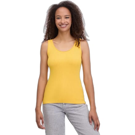 Damestanktop Ragwear Cavalla