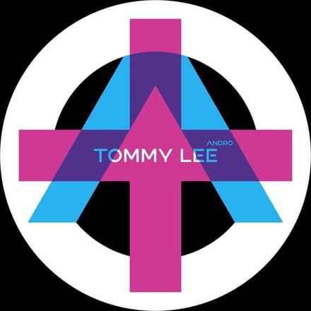 Andro - Tommy Lee
