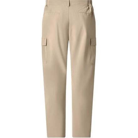 esmara Men Heren cargobroek (Beige, S)
