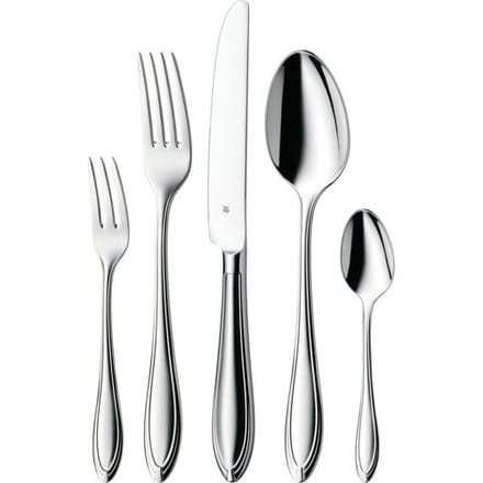 WMF Verona (Firenze) - 30 pcs