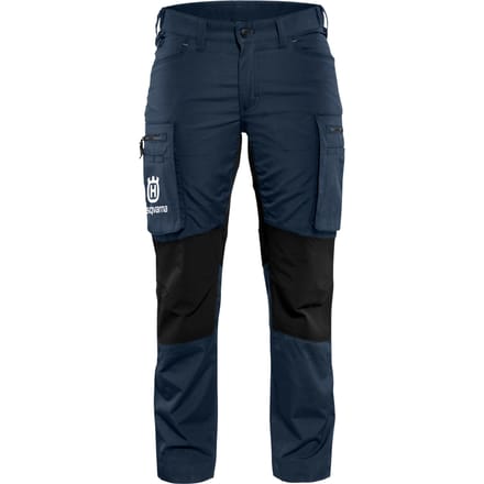 Trousers c32 service trousers