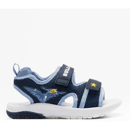 Sandalen Bull Boys PTERODATTILO