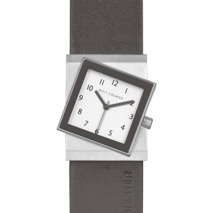 Rolf Cremer Big Turn-S 508303 Horloge 29 mm