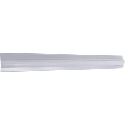 Blade protection