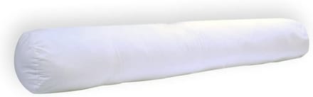 Luxe Opblaasbaar Neksteun Kussen voor Tweepersoonsbed 160 cm Breed