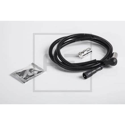 Sensor, wielsnelheid PETERS 086.445-00A