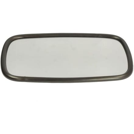 Spiegel RYWAL LSLCD600FI6