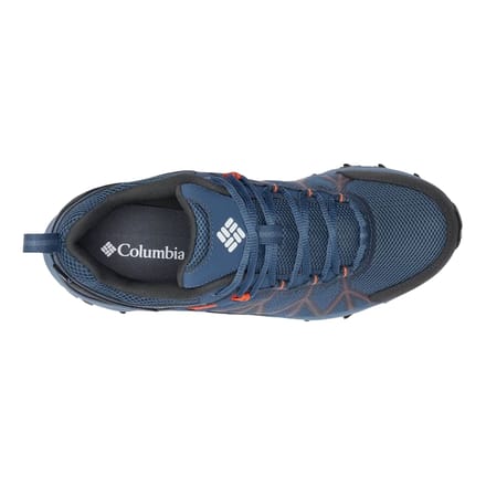 Peakfreak™ II Outdry™ Heren Wandelschoenen Waterproof 2100711